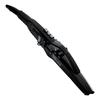 Roland AEROPHONE AE-20 Digital Wind Instrument 5-Piece Set with Strap