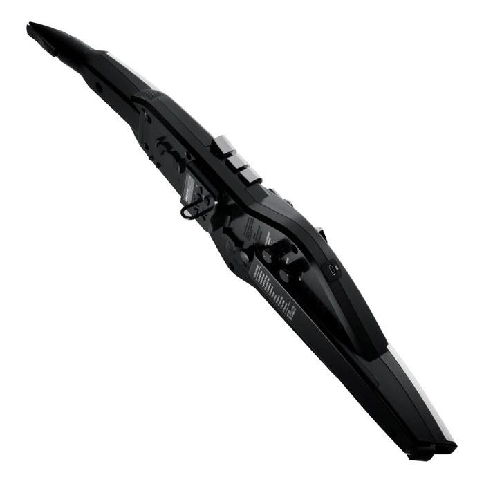 Roland AEROPHONE AE-20 Digital Wind Instrument 5-Piece Set with Strap