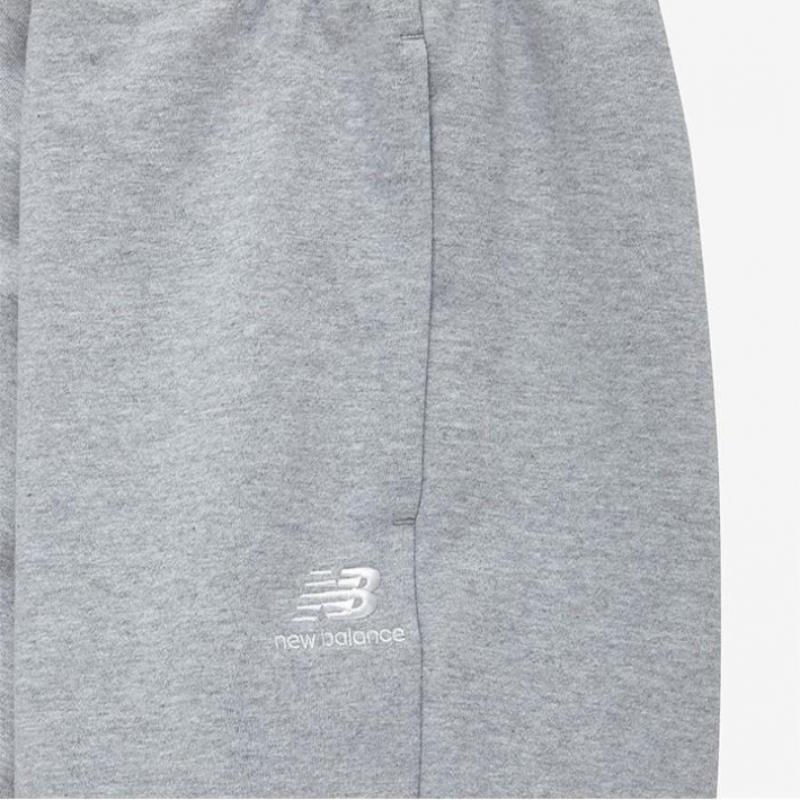 New Balance Unisex Training Jogger Pants Nbmld21113