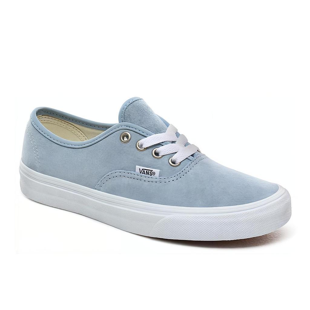 Vans Originali 'Pig Suede - Blue Fog' VN0A2Z5IV4Z