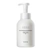 Ban Mu Hua Tian Rice Ferment Amino Acid Foaming Facial Cleanser