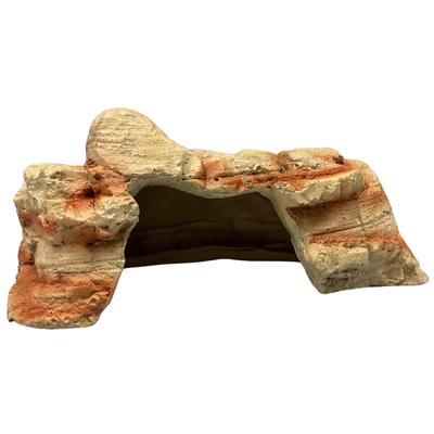 Dekor – Dekorační ozdoby z přírodních materiálů