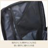Samsonite Sublim 2-Way Bag S