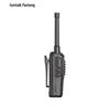 Fantom FT2200 Analog Walkie-Talkie (CN version)