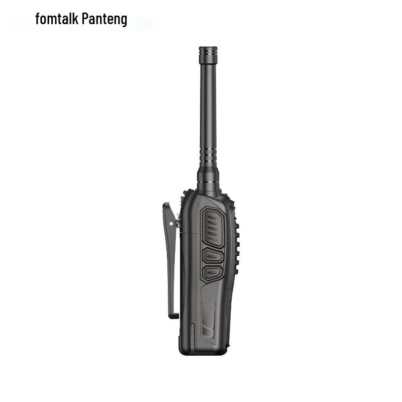 Fantom FT2200 Analog Walkie-Talkie (CN version)