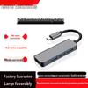 USB-C Docking Station & HDMI Adapter for Laptops and Phones