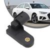 1K0945459A Black Brake Light Switch Sensor For Amarok For TT For Q3 For A3