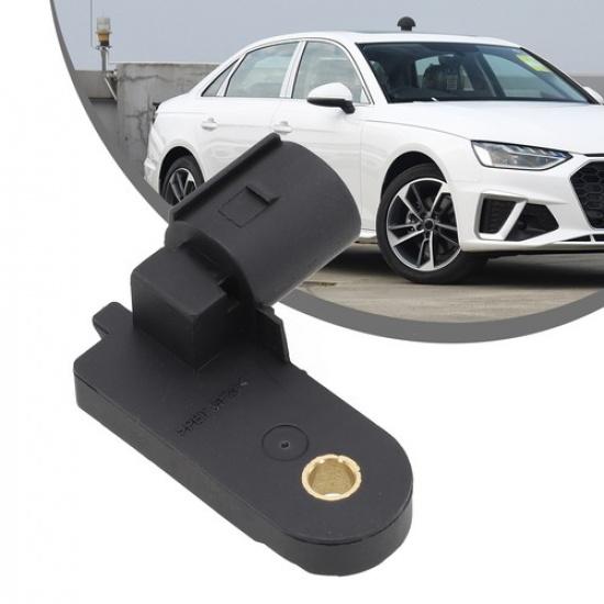 1K0945459A Black Brake Light Switch Sensor For Amarok For TT For Q3 For A3