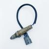 Suitable for Toyota Oxygen Sensor 89467-0r070, 894670r070