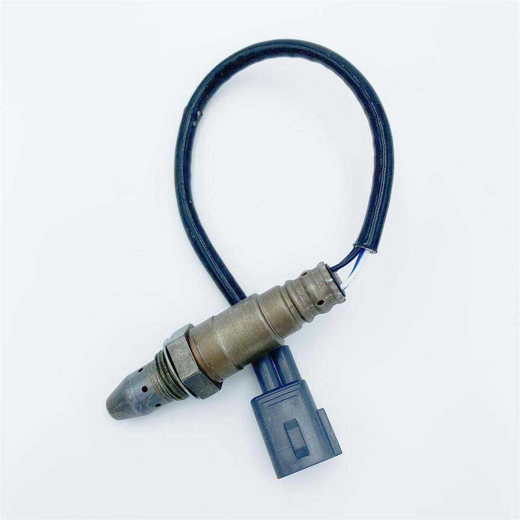 Suitable for Toyota Oxygen Sensor 89467-0r070, 894670r070