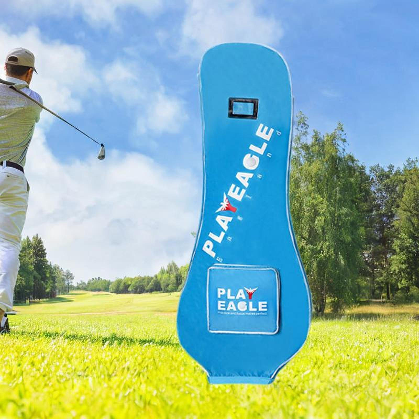 Club Bag Rain - Top-notch Protection for Your Gear