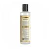 KHADI NATURAL Pure Rose Water Skin Toner 210 ML