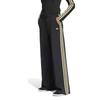 W Sport Tailored Pants Kd2963 Black