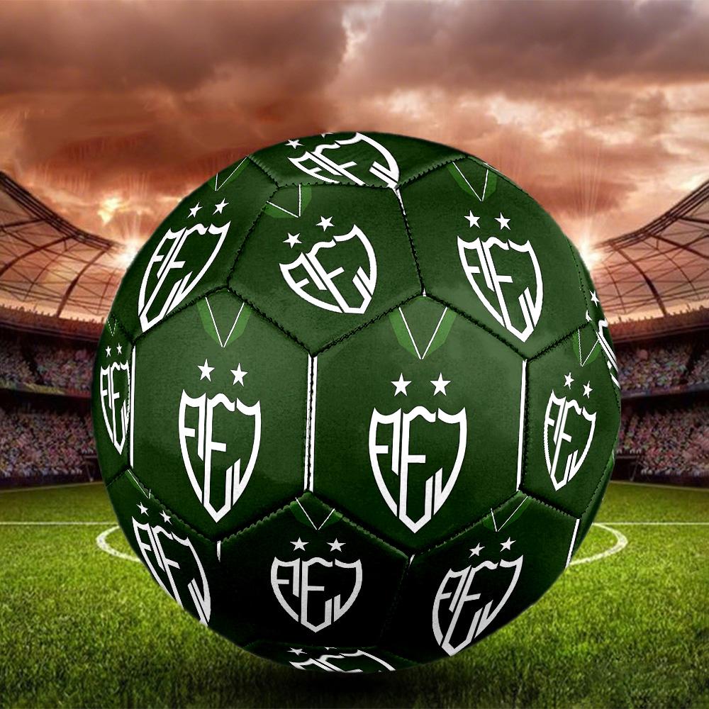 1pc Dragon Power Football Soccer Balls Standard Size 5 Machine-Sports League Outdoor Match Football Training Ball Futbol VoetbalY070885