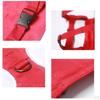 Cartoon Breathable Harness Toddler Anti-lost Belt safety