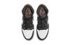 Jordan 1 Retro High OG GS Stage Haze 575441-108