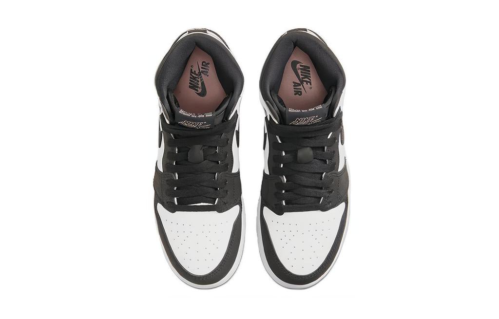 Jordan 1 Retro High OG GS Stage Haze 575441-108