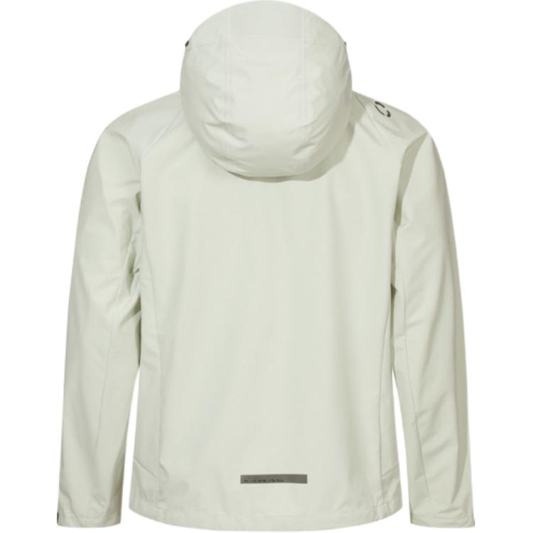 DESCENTE Jackets Men's Hooded Moderate Other SP111RJK31