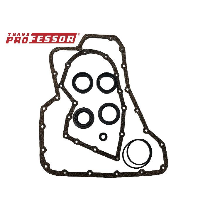 TransProfessor RE4F03A RL4F03A Transmission Overhaul Repair Kit for NISSAN SUNNY INFINTI Sentra, OHK Seals Gaskets