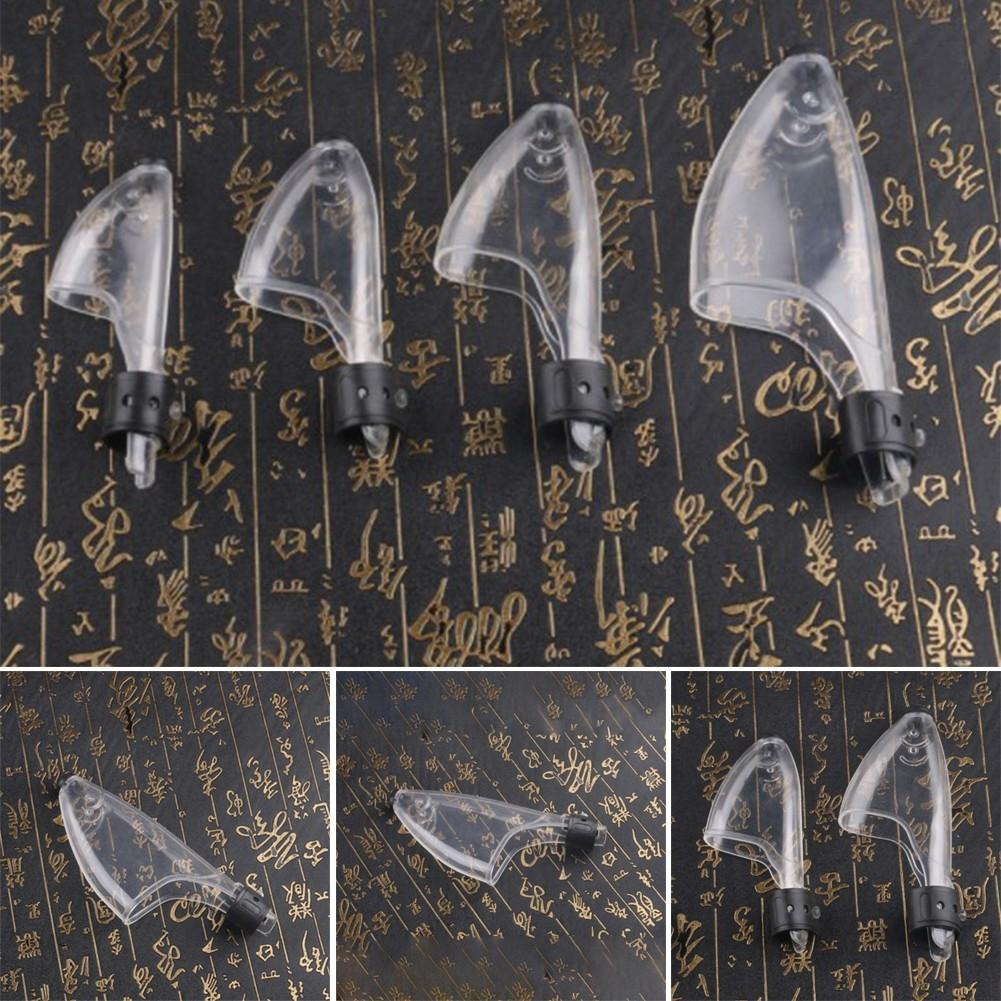 the Safety of Your Fishing Rods with this Premium Tip Cover Cap