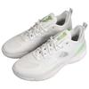 Anta Water Flower 7 Low Basketball Shoes Men sneaker White 112521131-4