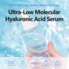 ISNTREE Ultra-Low Molecular Hyaluronic Acid Serum 50ml/1.69fl.oz