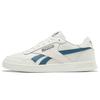 Court Advance 'Cream Green' GZ9623