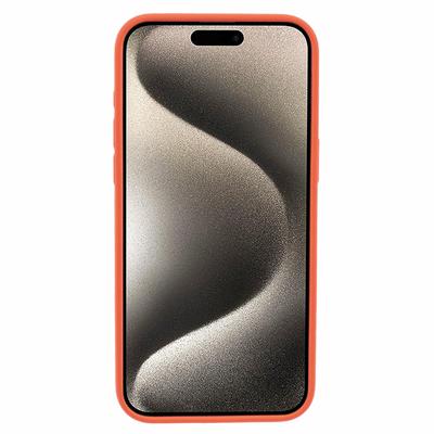 Huse pentru telefoane – Huse tip bumper pentru telefon