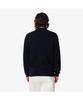Lacoste Men'S Double-Face Stadium Cardigan Ah331E-55N 166