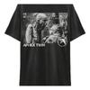 Tops – Camisetas