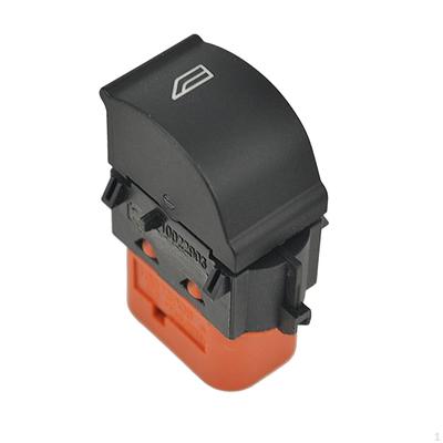 BM5T14529 BM5T-14529- Interrupteur de Commande de Fenêtre pour Focus