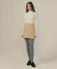 Otte Winter Tweed Sk_2Color