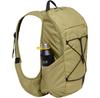 Backpack Jack Wolfskin Sooneck Bay Leaf (Women's) (2020321-4511)