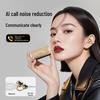 Philips TAQ5020 Ear Clip Wireless Bluetooth Headset