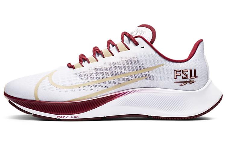 Nike Air Zoom Pegasus 37 Florida State CZ5377-100 37.5