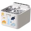 Smart Wireless Automatic Pet Water Fountain