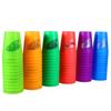 Yuxin Speed Stacking Cups: Educational Toy for Competitions & School Use