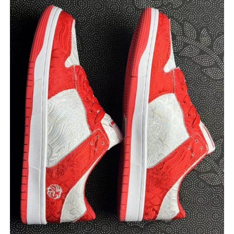 

Mandarin duck blue pink silk board shoes men s shoes new summer breathable versatile sports and leisure trendy cloth shoes 44