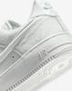 HV4406-100 Nike Air Force 1 '07 (Women's)