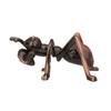 Home Cone Incense Teahouse Incense Stick Holder Burner Stand Sandalwood Holder Censer