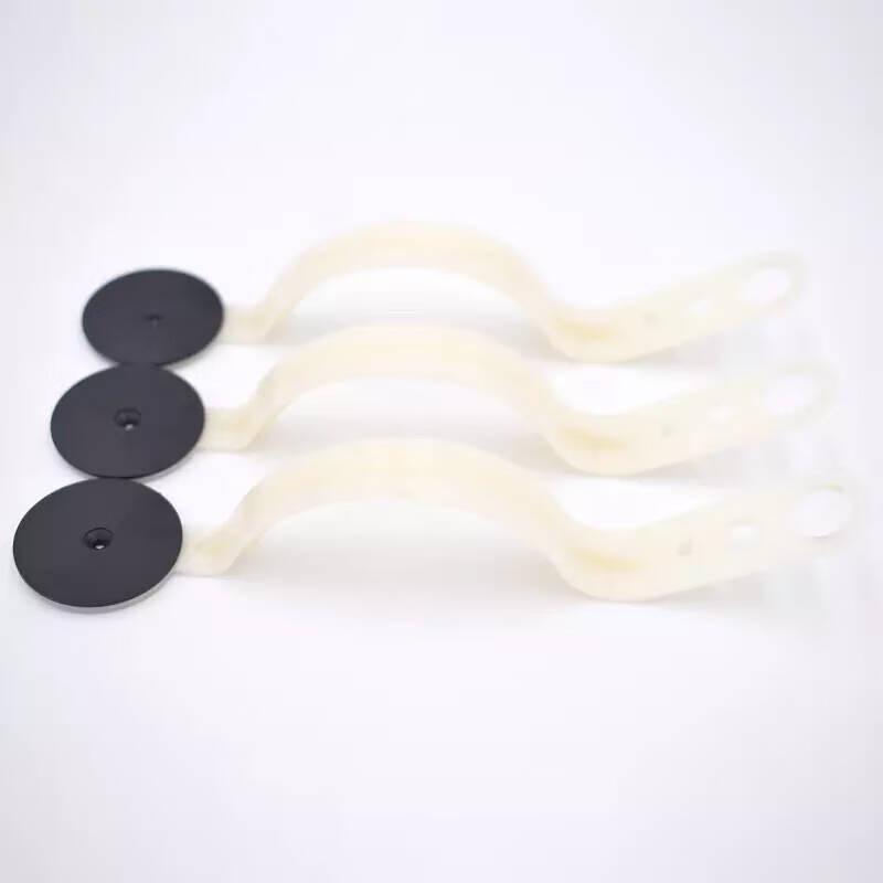 191 & 192 Type Inspection Mirrors - Versatile Inspection Tools