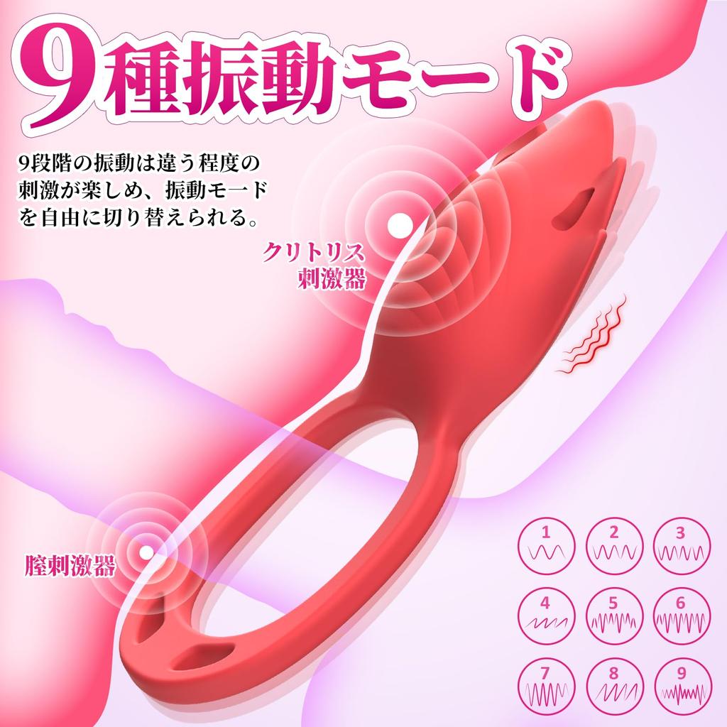 kinds of powerful vibration modes Squirting Clitoral Touch Torture Rechargeable Lightweight Waterproof Quiet Electric Massager Sex Toy for Women