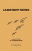 The A Short History of Leadership Theory Book