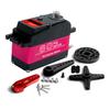 Digital Servo 80kg Metal Gear High Torque Watertight Replacements for 1/5 HSP HPI RC Car Baja Car