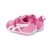 Asics Idaho Low Top Kids Running Shoes Pink Kids Shoes 1144A023-700