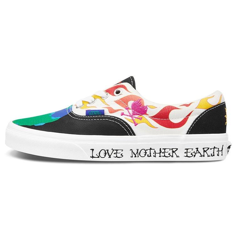 Vans Era Mother Earth Men s VN0A4U39WZ2 EU 34.5
