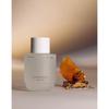 Chapter Five Antioxidant Toner 140ml