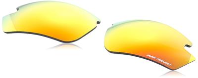 RUDY PROJECT Cycling Sports Sunglasses Kirix XY Multi Laser Orange 0417LE164003Z