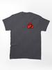 Command & Conquer Brotherhood of Nod Classic T-Shirt