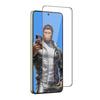 BLUEO Ultrasonic Fingerprint Tempered Glass Screen Protector for Vivo X300 Ultra